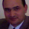  ,   Shavkat, 55 ,   ,   , c 
