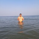  -,   , 37 ,   c 