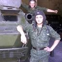  ,   Alex, 33 ,   