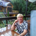  ,   , 61 ,     , c 