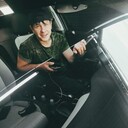 ���������� �������, ���� ������� ������, 30 ���, ������������ ��� ������, ����� � ���������, c�������� ���������