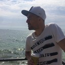 ���������� ������, ���� ������� �����, 42 ����, ������������ ��� ����� � ���������, c�������� ���������