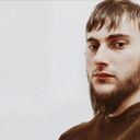  ,   Rahim, 25 ,   ,   