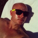 ���������� ������, ���� ������� �����, 52 ����, ������������ ��� ������, ����� � ���������, c�������� ���������