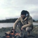  ,   Alexander, 36 ,   ,   , c 