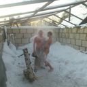 ���������� �����, ���� ������� ����, 53 ����, ������������ ��� ������, ����� � ���������, c�������� ���������