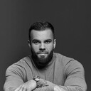 ���������� ������, ���� ������� �������, 38 ���, ������������ ��� ������, ����� � ���������, c�������� ���������