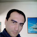 ���������� �������, ���� ������� Arif, 41 ���, ������������ ��� ������, ����� � ���������, c�������� ���������