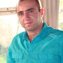  --,   , 40 ,   ,   , c 