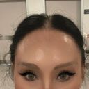 ���������� Abbekas, ���� ������� Alina, 54 ����, ������������ ��� ������, ����� � ���������