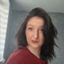 ���������� ������ �����, ���� ������� �����, 33 ����, ������������ ��� c�������� ���������