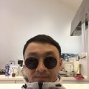 ���������� ��������, ���� ������� ���������, 40 ���, ������������ ��� ������, ����� � ���������, c�������� ���������