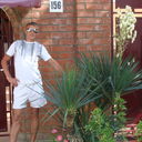 ���������� ������ ��������, ���� ������� �������, 42 ����, ������������ ��� ������, ����� � ���������, c�������� ���������