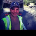  ,   Sergey, 30 ,   ,   , c , 