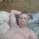  ,   , 45 ,   c 