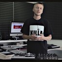 ���������� �����, ���� ������� ������, 39 ���, ������������ 