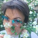 ���������� ������, ���� ������� �����, 38 ���, ������������ ��� ������