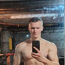 ���������� �������, ���� ����� �������, 25 ���, ������������ ��� ������, ����� � ���������