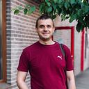  ,   Evgeny, 42 ,   ,   