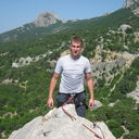 ���������� ������, ���� ������� ������, 36 ���, ������������ ��� ������, ����� � ���������, c�������� ���������