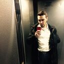  ,   , 29 ,   ,   , c 