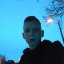 ���������� ������, ���� ����� ������, 22 ����, ������������ ��� ������, ����� � ���������