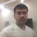 ���������� �������, ���� ������� ������, 37 ���, ������������ ��� ������, ����� � ���������, c�������� ���������