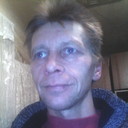  ,   , 51 ,   