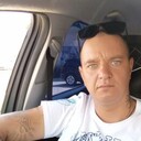 ���������� ���������, ���� ������� ������, 37 ���, ������������ ��� ����� � ���������, c�������� ���������