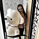 ���������� �����, ���� ������� ������, 25 ���, ������������ 