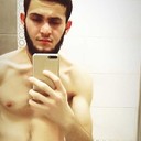  -,   , 29 ,   ,   , c 
