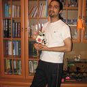  ,   Arash, 45 ,   ,   , c 