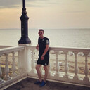 ���������� ���������, ���� ������� Seevs, 26 ���, ������������ ��� ������, ����� � ���������, ���������