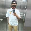  ,   , 29 ,   