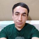  ,   Jamol, 32 ,   ,   