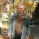  ,   , 60 ,   ,   , c 