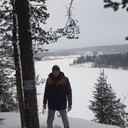 ���������� �����-���������, ���� ������� �����, 32 ����, ������������ 