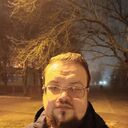 ���������� �����, ���� ������� ������, 36 ���, ������������ ��� ������, ����� � ���������, c�������� ���������, ���������