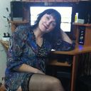  ,   , 47 ,   ,   , c 