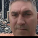 ���������� ������, ���� ������� Hayrettin, 57 ���, ������������ ��� ������, ����� � ���������