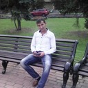 ���������� �����-���������, ���� ������� �������� ��, 43 ����, ������������ 