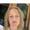 ���������� �����-���������, ���� ������� �������, 41 ���, ������������ ��� ������, ����� � ���������, c�������� ���������