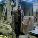 ���������� �����-���������, ���� ������� ������, 47 ���, ������������ ��� ������, ����� � ���������, c�������� ���������, ���������