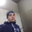 ���������� �������, ���� ������� Baron, 30 ���, ������������ ��� ������, ����� � ���������, ���������