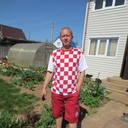 ���������� ������, ���� ������� ������, 50 ���, ������������ ��� ������, ����� � ���������, c�������� ���������