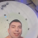 ���������� �����, ���� ������� ������, 30 ���, ������������ ��� ������, ����� � ���������, c�������� ���������