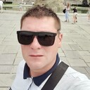  ,   , 34 ,     , c 
