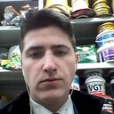 ���������� ������, ���� ������� ���, 27 ���, ������������ ��� ������, ����� � ���������