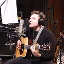 ���������� ������, ���� ������� ������, 26 ���, ������������ ��� ������, ����� � ���������, c�������� ���������