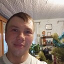  ,   , 30 ,     , c , 